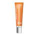 Germaine De Capuccini Timexpert Radiance C Illuminating Antioxidant Emulsion Germaine De Capuccini Timexpert Radiance C Illuminating Antioxidant Emulsion